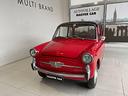autobianchi-a-1000-a1000