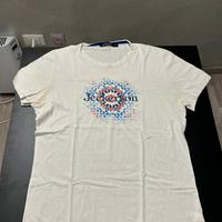 T-shirt jeckerson