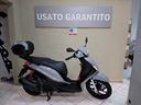 piaggio-medley-125-s-2020-grigio-materia-12155k