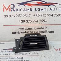 BOCCHETTA ARIA CRUSCOTTO DX BMW X3 2a Serie 918414