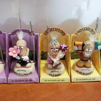 nocciolotti portafoto 