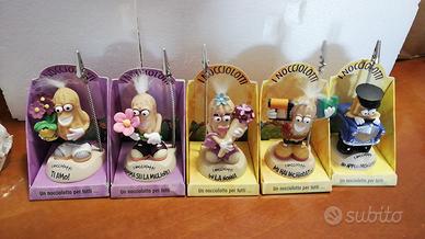 nocciolotti portafoto 