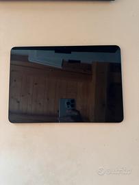Xiaomi Pad 7 256GB