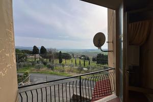 Appartamento a Casale Marittimo