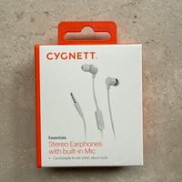 Cuffiette jack 3,5mm