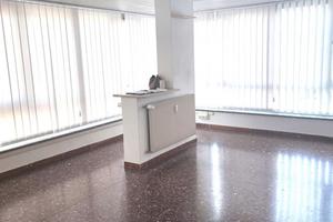 Ufficio di 60mq in Viale Palmanova