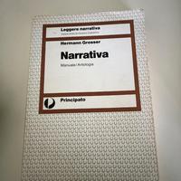 Libro di Hermann Grosser