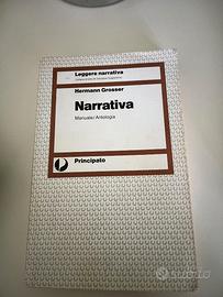 Libro di Hermann Grosser