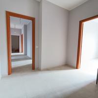 Ampio e luminoso quadrivano ristrutturato