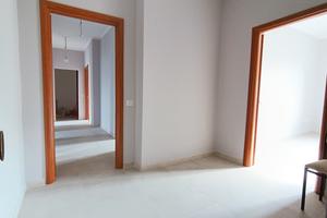 Ampio e luminoso quadrivano ristrutturato