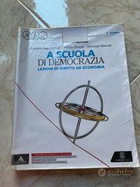 A scuola di democrazia