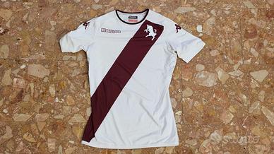 Maglia celebrativa Torino 110 anni