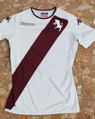 Maglia celebrativa Torino 110 anni
