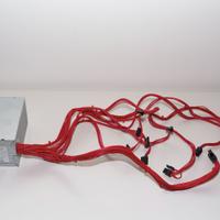 Alimentatore HP Omen da 600 W 80 Plus Silver