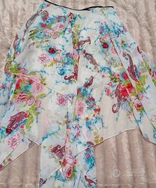 copricostume da donna 