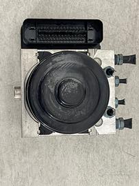 10.0212-0696.4 34516881325 ABS BMW X3 2Â° Serie N4