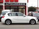 bmw-116-d-prezzo-valido-fino-31-03-garanzia-km-c