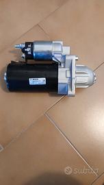 Motorino d'avviamento BOSCH modello 1986S10034