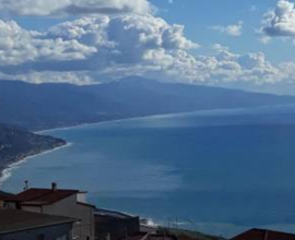 Casa Terratetto vicino al mare