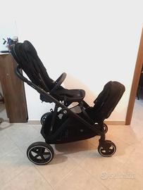 Passeggino cybex gazelle s
