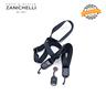 peak-design-leash-usato-ns3-