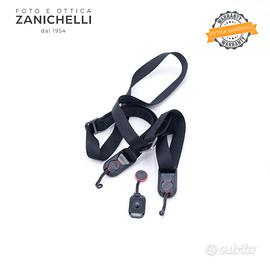 PEAK DESIGN LEASH Usato (NS3)