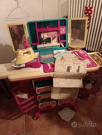Valentina moda inn