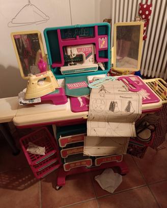 Valentina moda inn