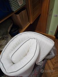 materasso singolo 90x200