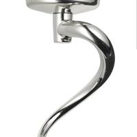 Kenwood chef XL pro frusta uncino