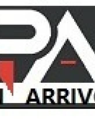 FIAT Panda 1.0 FireFly S&S Hybrid Sport