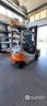 carrello-elevatore-still-rx-60-30