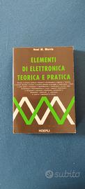 elementi di elettronica pratica 