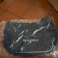 Borsone nuovo