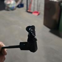 ferma persiane in ferro