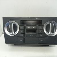 COMANDI CLIMA AUDI A3 Serie (8P1) 8P0820043BMXHA C