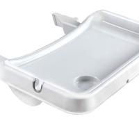 Vassoio Hauck Alpha Tray