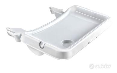 Vassoio Hauck Alpha Tray