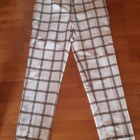 Pantaloni  donna Rinascimento