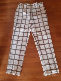 Pantaloni  donna Rinascimento