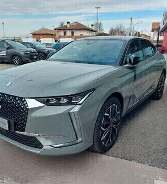 ricambi per citroen ds4 2021 2022 2023 DISPONIAMO 