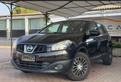 Nissan Qashqai Acenta 1.6 #7145