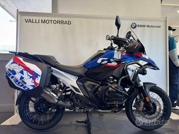 BMW R 1300 GS R 1300 GS