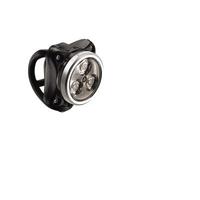 LUCE LEZYNE ZECTO DRIVE 250 LUMENS