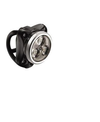 LUCE LEZYNE ZECTO DRIVE 250 LUMENS