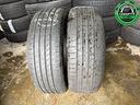 gomme-usate-2156017-estivo-goodyear-eff-129