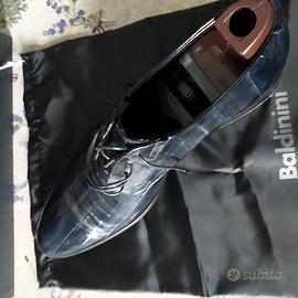 Scarpe uomo Baldinini