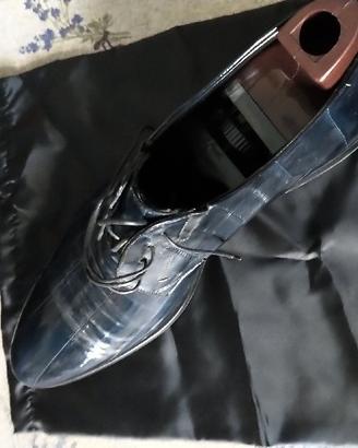 Scarpe uomo Baldinini