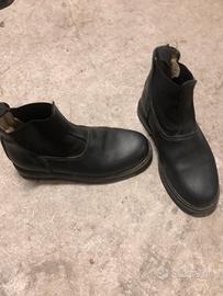 Stivali e ghette bambini equitazione