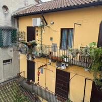 Appartamento Milano [Cod. rif 3302759VRG] (P.ta Ve